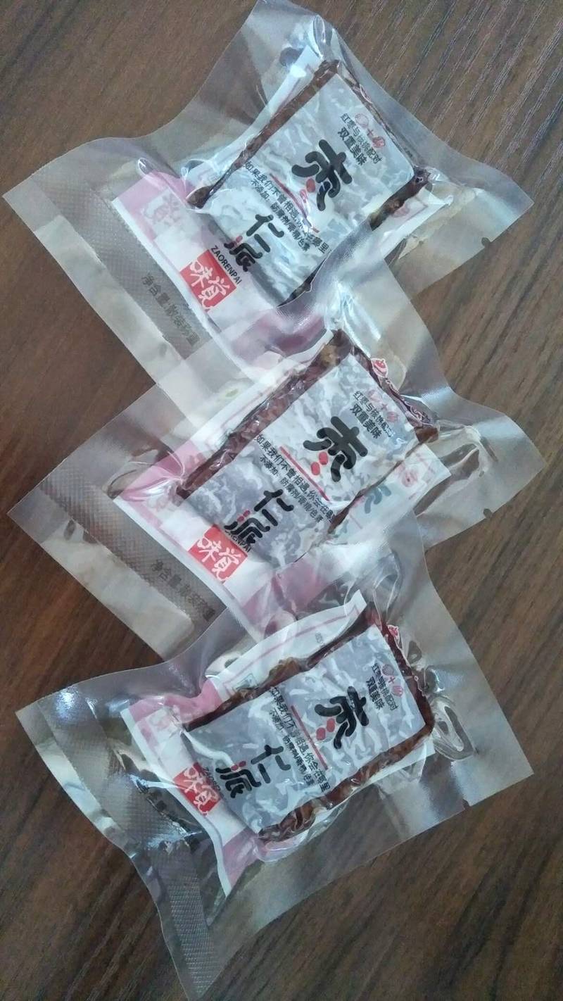 枣仁派散称2