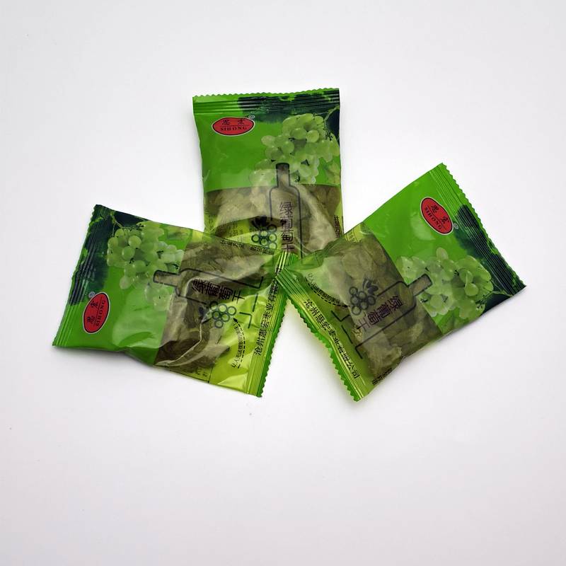 绿葡萄干散称